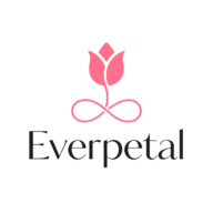 EP