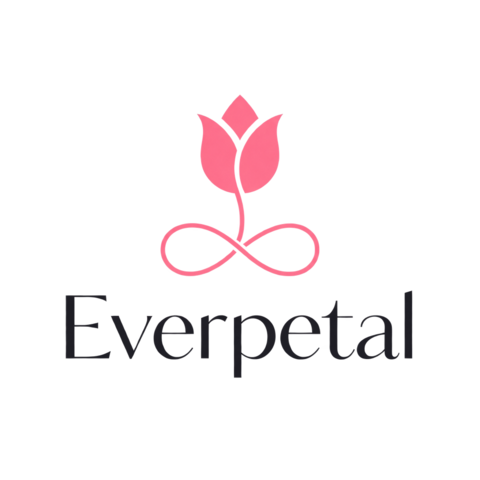 EP