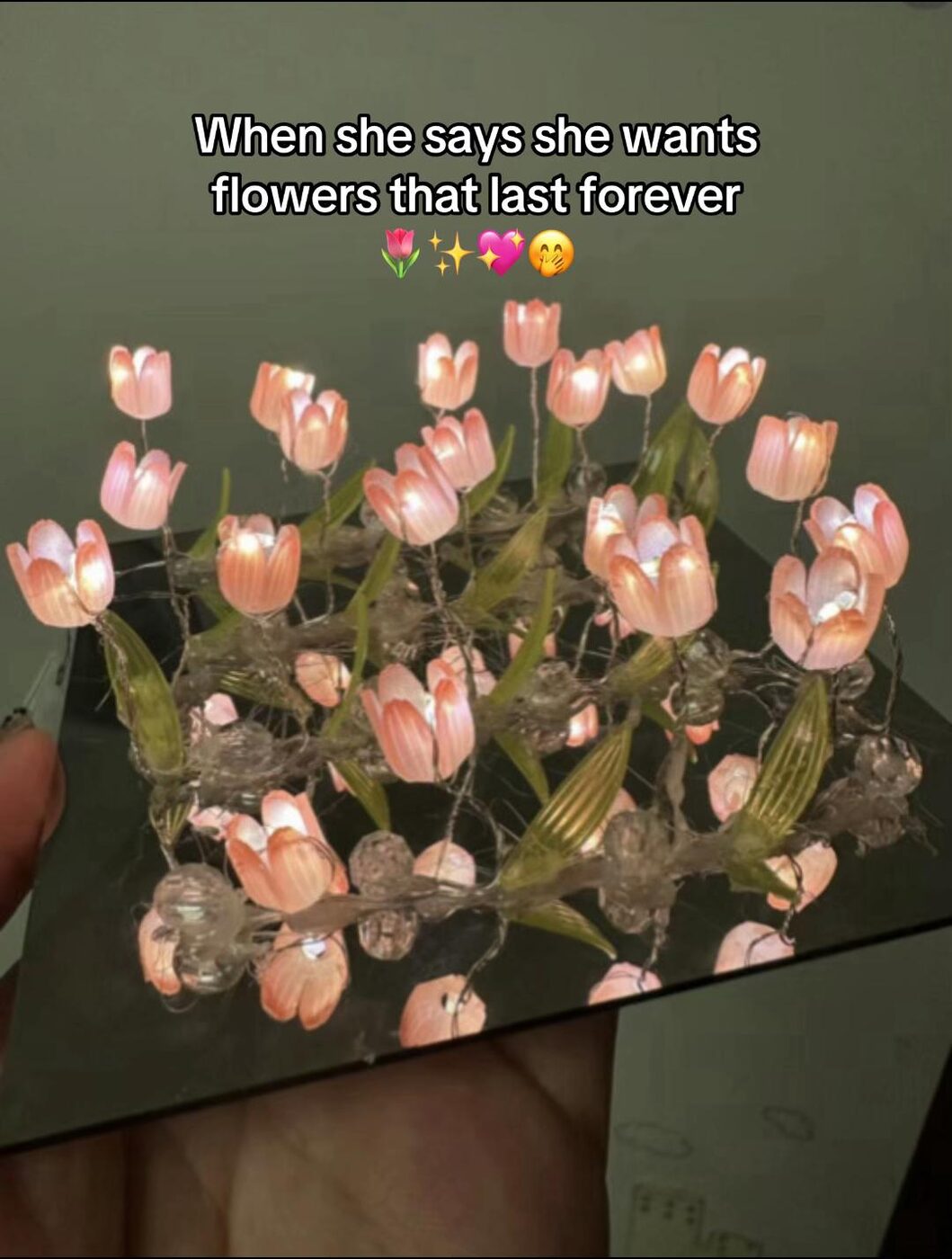 Our Story